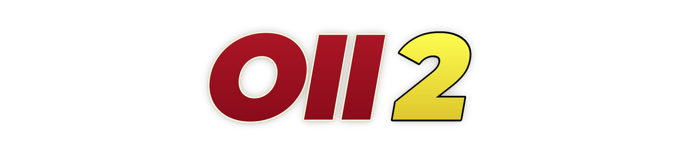 oii2
